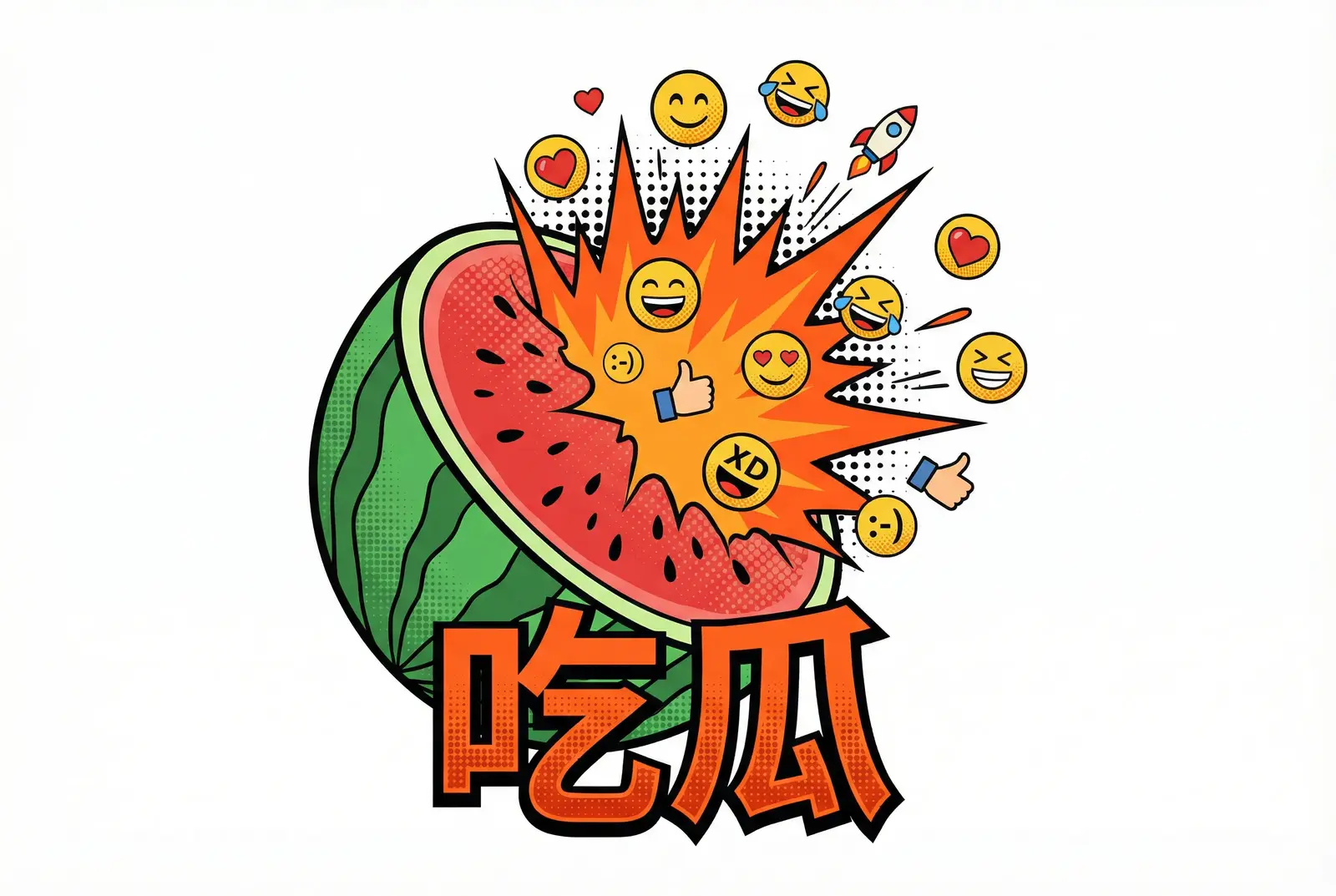 优越会平台 社区Logo
